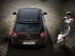 Citroen DS3 Ultra Prestige 2011 года